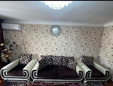 carpaylar: ZuluDivan 2 kreslo acilir yataq olur tecili satilir.Qiymeti 190 — 1