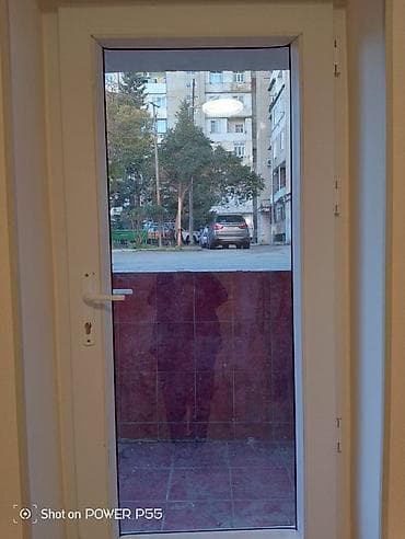 şeki: Şəffaf arakəsmə, Açılan, Zəmanətsiz, Kredit yoxdur — 8