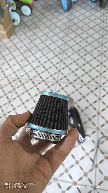 Книги и журналы: Velosiped matoru Ehtiyyat hissələri velosiped matorlarına aid hər bir — 8