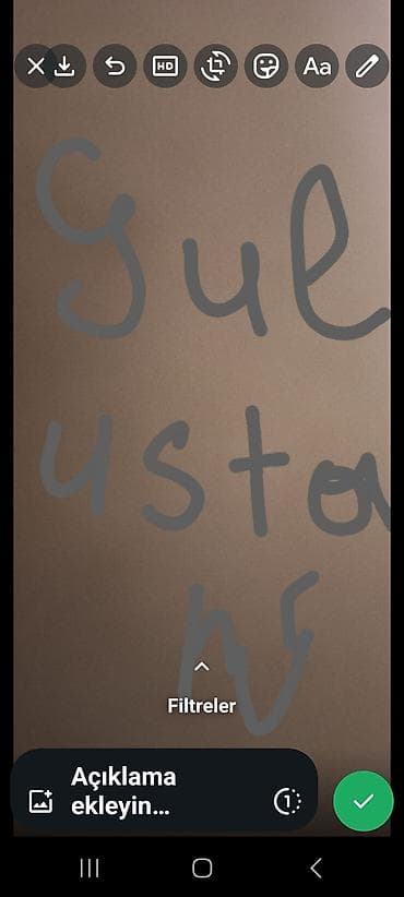 Gulustan 14 ya 12 nom mektebe yaxun iki otaqli bina evi kiraye