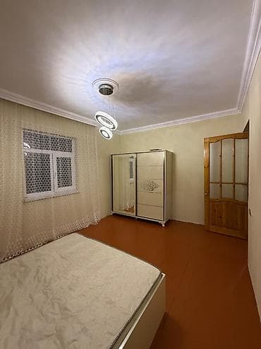 otel 20 yanvar: 2 otaqlı, 75 kv. m — 10