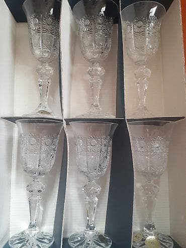 Digər qab-qacaq və mətbəx ləvazimatları