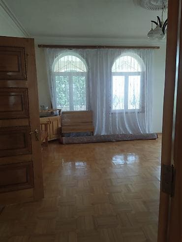 Дачи: Гобустан, 360 м², 6 комнат, Газ, Электричество, Водопровод — 10