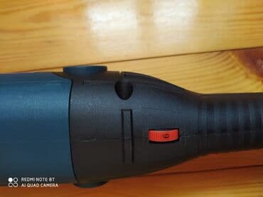 panda boya: Yeni Bosan Laqonda, Pulsuz çatdırılma — 4