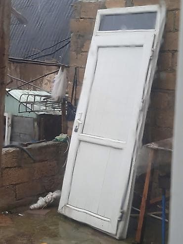 hamam desmallari: İşlənmiş Giriş qapısı Şəbəkə ilə, Zəmanətsiz, Ünvandan götürmə — 2