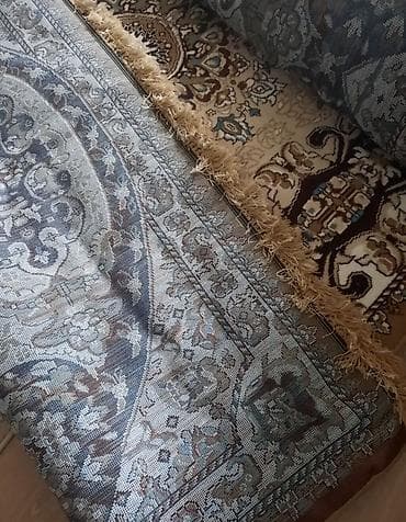 ucuz günəş panelləri: Xalça Kredit yoxdur — 3