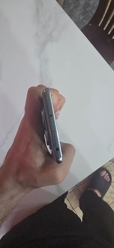 nomre satisi nar: Redmi 14 Pro 256 gb 8 ram 120 Ekran hızi kamera çəklişi qəşəngdi donma — 5