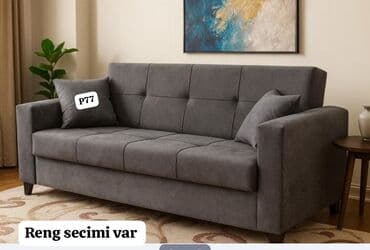 ps divan: Divan, Yeni, Açılan, Bazalı, Parça, Rayonlara çatdırılma — 10