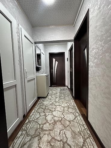 susada kiraye evler: 🏡 Əhmədlidə 2 otaqlı kirayə mənzil 📍 Ünvan: Əhmədli qəsəbəsi, Sarayeva — 1