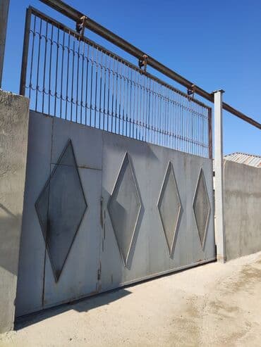 земельные участки коммерческого назначения: 250 соток, Риэлторам не беспокоить, Купчая — 10