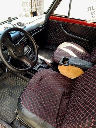 kia rio diffuser: Masin her gun surulen masindir hec bir prablemi yoxdur cuzi xercleri — 3