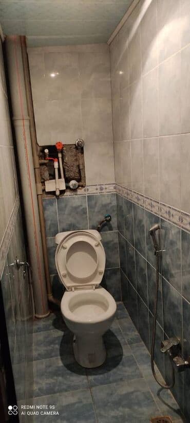 guneslide 3 otaqli evler: Əhmədli metrosunun yaxınlığında tibbi diaqnoza yaxın 9 mərtəbəli — 2