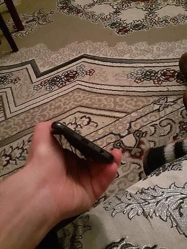 apple iphone 14 pro: Samsung Galaxy A04, 64 GB, rəng - Qara, Barmaq izi, İki sim kartlı — 6