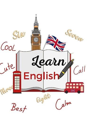 Xarici dil kursu, İngilis dili, Böyüklər üçün, Danışıq klubu