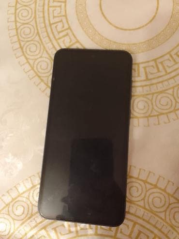 s8 samsung ekran: Samsung Galaxy A34 5G, rəng - Bənövşəyi, İki sim kartlı — 2