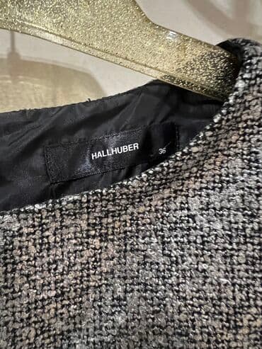 ikinci el geyimlər: 36 s beden koktelni platya,yeni kimidir 2 defe geyinilib — 3