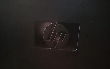 printer l800: HP Deskjet F4583 çoxfunksiyalı qurğu - 3-ü 1-də: printer, skaner — 2