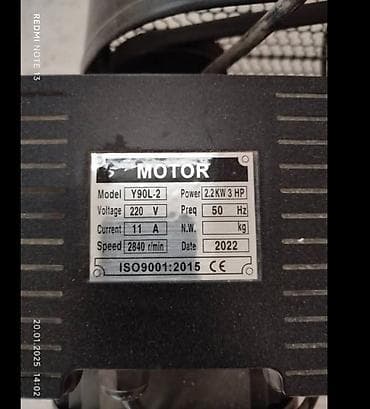 balon boya: Yeni — 4