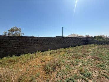 sulutəpə çiçək qəsəbəsi: 6 sot, Tikinti, Mülkiyyətçi, Kupça (Çıxarış) — 3