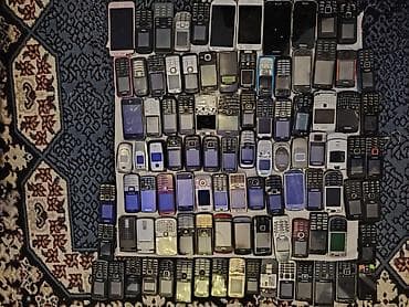 nokia l300: Nokia 8 Sirocco, 1 TB, rəng - Qara, Zəmanət, Kredit, Qırıq — 1