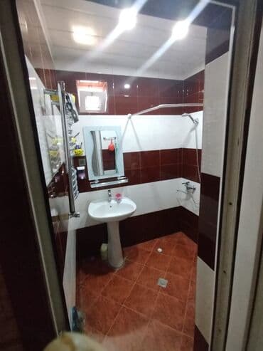 bina.az köhnə tikili 2022: Bakı, Binə, 5 otaqlı, Köhnə tikili, 220 kv. m — 13