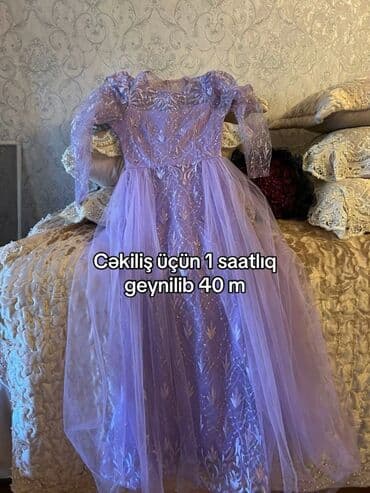 mor şampun qiymeti: Qadın geyimləri – müxtəlif modellər 1) Boz-mavi rəngdə, ağ xallı don — 4