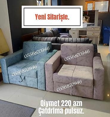 stul ev ucun: Kreslo-kravat, Bazalı, Təkərsiz, Metal, Belarusiya, Zəmanətli — 4