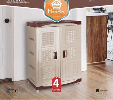 барный шкаф: Kamod şkaflar kamod şkaflar ferqli çeşidler ferqli qiymetlerle 30 — 10