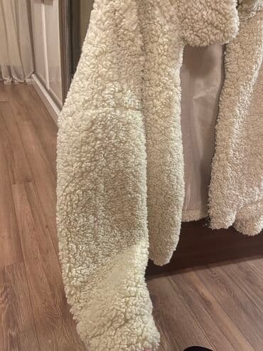 deve yunu: Salam yün kaban Zaradan 139 azn almişam. 70 azn satıram. Heç bir — 4