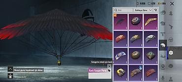 kurtkalarin satisi: ( Yalnız görüş yolu ilə satılır ) 61 sv kolleksiyon 90 Destansı 26 — 9