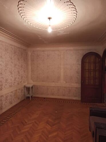 продажа 3 комнатных квартир в баку: Баку, 3 комнаты, Вторичка, м. Ахмедлы, 60 м² — 2