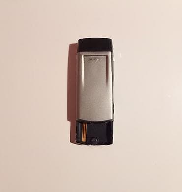 Nokia 8 — 4