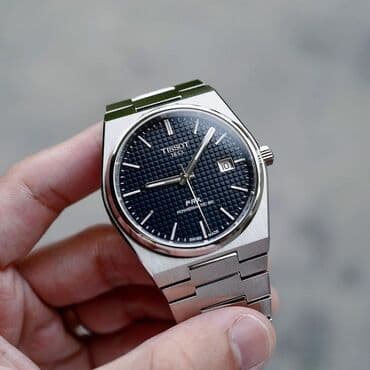 irşad telecom saatlar: Smart saat — 1