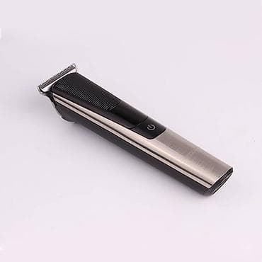 overlock tikis masini: Saç qırxan maşın, Vgr, Yeni, Pulsuz çatdırılma, Ödənişli çatdırılma, Rayonlara çatdırılma — 4