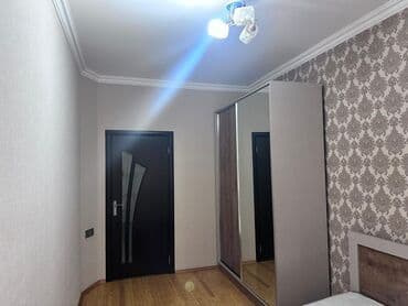 kirayə ev gənclik: Afda kirayə ev xrdaLan remotLu ev afda 2otaq ev əşaLı ev xrdaLan afda — 5