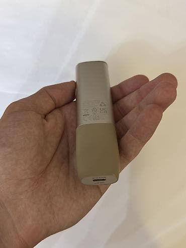 Iqos iluma one ideal veziyyetde herseyi islek tutunu ela qizdirir — 5