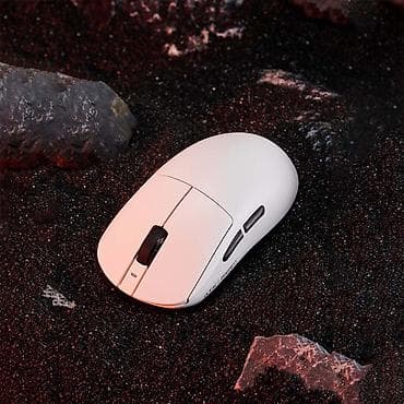 🎮 ATK A9 Plus – Flagship komponentlərlə balanslı “price/performance