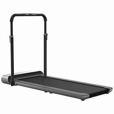WalkingPad R1 Pro qaçış aparatı satılır. Cəmi 4-5 dəfə istifadə — 3
