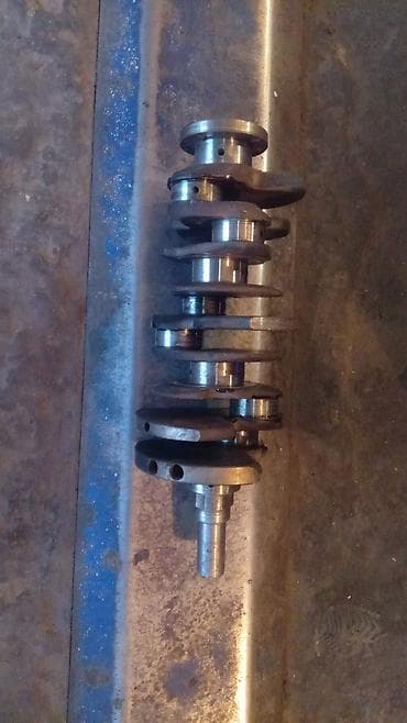 Lexus RX300, 3 l, Benzin, 2001 il, İşlənmiş lalafo.az -da Lexus RX300, 3 l, Benzin, 2001 il, İşlənmiş