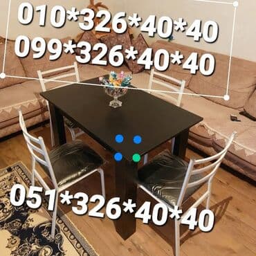 stul sekilleri: Masa ve oturacaq destleri Oturacaq stullar stol stul stullar stollar — 27