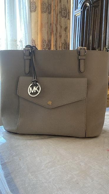 ‼️YENIDIR‼️Hədiyyə veriblər, heç istifadə edilməyib