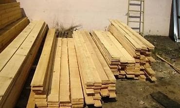 optik kabel satisi: Endirimli qiymete taxdalar satilir dikler corni pol reykalar — 3