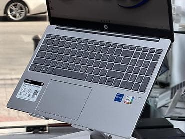 honor magicbook intel: Noutbuk HP Şəhər: Bakı Marka: HP Çatdırılma?: Bəli UniSet — 5