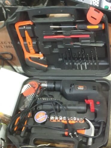 sokulmus darvazalar bakida: Drel Nabürü Yeni Whatsapp Yazın — 1