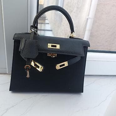 deri kutkalar: Pulqabı, Eko dəri — 1