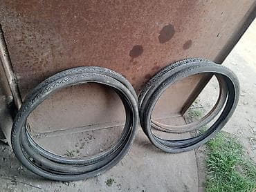 velosiped şinləri: Velosbet Patruşqaları Kamerləri Diskiləri Hər Bir şey var sadəcə — 3