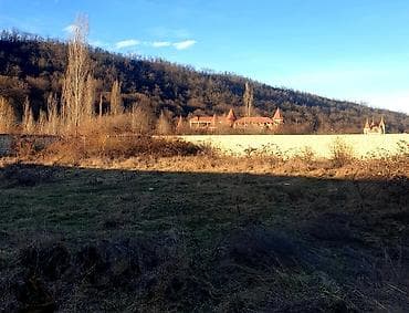 qosqu ev satilir: Tikinti — 8