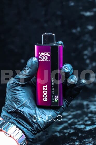 vozol yağı: SYKE 12000 Nikotin 5% Yağ+ zaryatka faiz ölçümü 1)limon laym 2) — 9