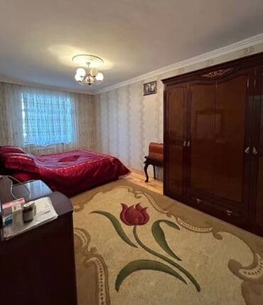 gencede ucuz evler 2023: 4 otaqlı, 180 kv. m, Kredit yoxdur, Yeni təmirli — 12