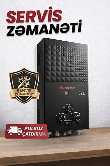 ev qizdiran: Pitiminutka Yeni, Kredit yoxdur, Pulsuz çatdırılma, Rayonlara çatdırılma — 8